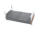 MASTER-BILT 07-13379 COND. COIL 18 X 27 3 ROW