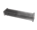 MASTER-BILT 07-14086 EVAPORATOR COIL BMG-48 6 FH X 22