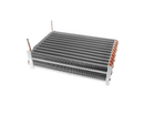 MASTER-BILT 07-14089 BLISSFLIELD 4-ROW 8 FPI 14X11X