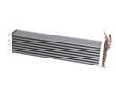 MASTER-BILT 07-14114 EVAPORATOR COIL 36X8X6 8-ROW 4FPI