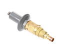 MASTER-BILT 09-09659 EXPANSION VALVE AJB-0/55 2 X