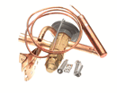 MASTER-BILT 09-10576 EXPANSION VALVE EBFDE-AAA-ZP