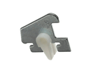 MASTER-BILT 098961 CLIP