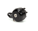 MASTER-BILT 13-13101 CONDENSER FAN MOTOR SPFBE912