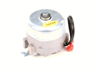 MASTER-BILT 13-13245 EC MOTOR FOR WITT SA SE WAG