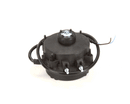 MASTER-BILT 13-13293 EC PLUS MOTOR 230VAC 1550RPM 5