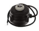 MASTER-BILT 13-13445 (OLD 159173) EC PLUS MOTOR 120V