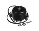 MASTER-BILT 13-13451 EVAPORATOR FAN MOTOR