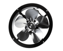 MASTER-BILT 13-13461 MOTOR W/BLADE & HOUSING