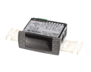 MASTER-BILT 139746 DIXELL CONTROL XR70CX