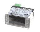MASTER-BILT 139799S DIXELL CONTROL PROGRAMMED XR70