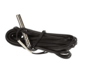 MASTER-BILT 140512 SENSOR DIXELL CONTROL 15 BLK