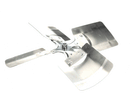 MASTER-BILT 15-13148 CONDENSER FAN BLADE AIR DRIVE