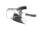MASTER-BILT 15-13165 (OLD 15-13114) CONDENSER FAN BLADE