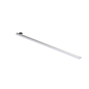 MASTER-BILT 151517 (OLD 151517) LIGHT 48-IN LINEAR LED