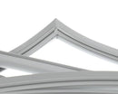 MASTER-BILT 152212 GASKET DOOR AR162 (14.4375 X 6