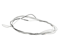 MASTER-BILT 17-09637 COOLER HEATER WIRE 234-IN