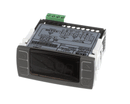MASTER-BILT 19-14085-MNF DIXELL ELECT. CNTR