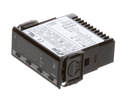 MASTER-BILT 19-14243-BMG DIGITAL CONTROL BMG