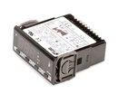 MASTER-BILT 19-14243-HOAM DIGITAL CONTROL HOAM