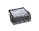 MASTER-BILT 19-14243-MBGFP27 DIGITAL CONTROL MBGFP27