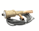 MASTER-BILT 19-14286 ELECTRIC EXPANSION VALVE SPORL