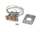MASTER-BILT 19-14518 TEMP CONTROL REFR. (NL 150374)
