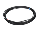 MASTER-BILT 19-14528 CAREL SENSOR NTC060WH01 NTC