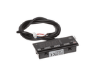 MASTER-BILT 19-14688 (OLD 19-14273) AMBER CABLE DISPLAY FOR CONTROL