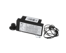MASTER-BILT 19-14783-BMG SOLLATEK TEMP CONTROL FCA-23
