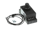MASTER-BILT 19-14783-UR (OLD 19-14239-SMP; 19-14239-SP-48-12A) SOLLATEK TEMP CONTROL- UR SP