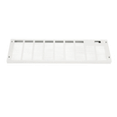 MASTER-BILT 200-28900 GRILLE ASSEMBLY BOTTOM MOUNT