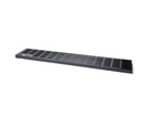 MASTER-BILT 212-28911 BOTTOM GRILL 19.5X84.25