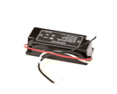 MASTER-BILT 23-01878 ITC POWER SUPPLY
