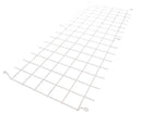 MASTER-BILT 25-01344 WALLGUARD (WHITE EPOXY)(NW FS