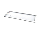 MASTER-BILT 31-03608 RH DOOR 6001 WHITE (BLG-48