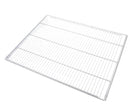 MASTER-BILT 33-01797 CANTILEVER SHELF EL-EM-30 WH