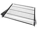 MASTER-BILT 33-01872 CANTILEVER SHELF BEL-BEM-30