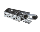 MASTER-BILT 35-01490 DOOR CLOSURE