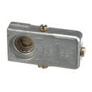 MASTER-BILT 35-01618 TORQUE MASTER