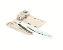 MASTER-BILT 35-01789 BOTTOM HINGE W/TORQUE MASTER A