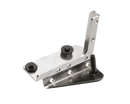 MASTER-BILT 35-01869 LEFT HINGE HINGE KIT TOP AND BOTTOM