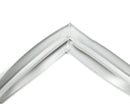 MASTER-BILT 37-01384 DOOR GASKET FIP-60