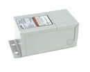 MASTER-BILT 39-01053 (OLD 171966; 172093) TRANSFORMER 240/120X480/240 .5