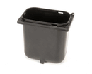 MASTER-BILT 44-01118 SYRUP JARS