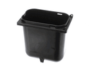 MASTER-BILT 44-01119 FRUIT JARS (CRUSHED FRUIT)