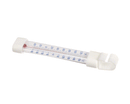 MASTER-BILT 44-01149 THERMOMETER WITH STANDEX LOGO