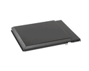 MASTER-BILT 462-300 DRAIN PAN/AIR DUCT ASSEMBLY