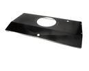 MASTER-BILT 482-5051-BS VENTURI 18.719-IN X 32.031-IN