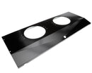 MASTER-BILT 488-5051-BS VENTURI 18.703-IN X40.024-IN BLG-48